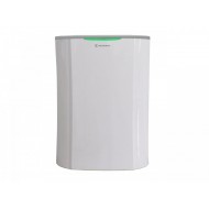 Morris MDB-10110HI Αφυγραντήρας με Ιονιστή 10lt,Εύκολο και γρήγορο στέγνωμα ρούχων