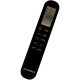 Morris MDB-12160HIW Αφυγραντήρας με Ιονιστή και Wi-Fi 12lt ,Λειτουργία στεγνώματος ρούχων Morris MDB-12160HIW Αφυγραντήρας με Ιονιστή και Wi-Fi 12lt ,Λειτουργία στεγνώματος ρούχων