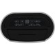 Morris MDB-12160HIW Αφυγραντήρας με Ιονιστή και Wi-Fi 12lt ,Λειτουργία στεγνώματος ρούχων Morris MDB-12160HIW Αφυγραντήρας με Ιονιστή και Wi-Fi 12lt ,Λειτουργία στεγνώματος ρούχων