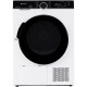 Morris MPD-10125 Στεγνωτήριο 10kg A+++ με Αντλία Θερμότητα,BLDC Inverter μοτέρ,Τεχνολογία “Anti-Wrinkle” Morris MPD-10125 Στεγνωτήριο 10kg A+++ με Αντλία Θερμότητα,BLDC Inverter μοτέρ,Τεχνολογία “Anti-Wrinkle”