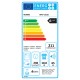 Morris MPD-10125 Στεγνωτήριο 10kg A+++ με Αντλία Θερμότητα,BLDC Inverter μοτέρ,Τεχνολογία “Anti-Wrinkle” Morris MPD-10125 Στεγνωτήριο 10kg A+++ με Αντλία Θερμότητα,BLDC Inverter μοτέρ,Τεχνολογία “Anti-Wrinkle”