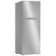 Morris T72132ETD Ψυγείο Δίπορτο 132lt Υ125xΠ45xΒ49cm Inox Look,lowfrost,στατικο Morris T72132ETD Ψυγείο Δίπορτο 132lt Υ125xΠ45xΒ49cm Inox Look,lowfrost,στατικο