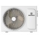 Morris WFIN-35184/WFOD-35185,Nivora Series, Κλιματιστικό12000 BTU, ALL DC Inverter ,Gold Fin, A+++/A+++ με Wi-Fi ,