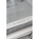 Morris T73405DBN Ψυγειοκαταψύκτης 405lt, Inox Look Full No-Frost ,Υ185.5xΠ59.5xΒ67cm ,Multi Cooling Morris T73405DBN Ψυγειοκαταψύκτης 405lt, Inox Look Full No-Frost ,Υ185.5xΠ59.5xΒ67cm ,Multi Cooling