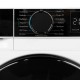 Morris WIW-11216BA2 Thea Series Πλυντήριο 12kg με Ατμό (Μ) ,Pet Hair Removal ,1400 Στροφών ,BLDC Inverter Μοτέρ,Α-20% Morris WIW-11216BA2 Thea Series Πλυντήριο 12kg με Ατμό (Μ) ,Pet Hair Removal ,1400 Στροφών ,BLDC Inverter Μοτέρ,Α-20%
