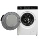 Morris WIW-11216BA2 Thea Series Πλυντήριο 12kg με Ατμό (Μ) ,Pet Hair Removal ,1400 Στροφών ,BLDC Inverter Μοτέρ,Α-20% Morris WIW-11216BA2 Thea Series Πλυντήριο 12kg με Ατμό (Μ) ,Pet Hair Removal ,1400 Στροφών ,BLDC Inverter Μοτέρ,Α-20%