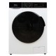 Morris WIW-11216BA2 Thea Series Πλυντήριο 12kg με Ατμό (Μ) ,Pet Hair Removal ,1400 Στροφών ,BLDC Inverter Μοτέρ,Α-20% Morris WIW-11216BA2 Thea Series Πλυντήριο 12kg με Ατμό (Μ) ,Pet Hair Removal ,1400 Στροφών ,BLDC Inverter Μοτέρ,Α-20%