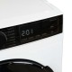 Morris WIW-11016BA1 Thea Series Πλυντήριο Ρούχων 10kg με Ατμό(Μ) 1400 Στροφών,PET Hair Removal,BLDC Inverter Μοτέρ,A-10%, Morris WIW-11016BA1 Thea Series Πλυντήριο Ρούχων 10kg με Ατμό(Μ) 1400 Στροφών,PET Hair Removal,BLDC Inverter Μοτέρ,A-10%,
