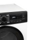 Morris MPD-10261S Thea Series Στεγνωτήριο 10kg D με Αντλία Θερμότητας(M) 16 Προγράμματα ,Anti-Wrinkle Morris MPD-10261S Thea Series Στεγνωτήριο 10kg D με Αντλία Θερμότητας(M) 16 Προγράμματα ,Anti-Wrinkle