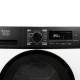 Morris MPD-10261S Thea Series Στεγνωτήριο 10kg D με Αντλία Θερμότητας(M) 16 Προγράμματα ,Anti-Wrinkle Morris MPD-10261S Thea Series Στεγνωτήριο 10kg D με Αντλία Θερμότητας(M) 16 Προγράμματα ,Anti-Wrinkle