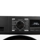 Morris MPD-10261S Thea Series Στεγνωτήριο 10kg D με Αντλία Θερμότητας(M) 16 Προγράμματα ,Anti-Wrinkle Morris MPD-10261S Thea Series Στεγνωτήριο 10kg D με Αντλία Θερμότητας(M) 16 Προγράμματα ,Anti-Wrinkle