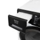 Morris MPD-10261S Thea Series Στεγνωτήριο 10kg D με Αντλία Θερμότητας(M) 16 Προγράμματα ,Anti-Wrinkle Morris MPD-10261S Thea Series Στεγνωτήριο 10kg D με Αντλία Θερμότητας(M) 16 Προγράμματα ,Anti-Wrinkle