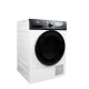 Morris MPD-10261S Thea Series Στεγνωτήριο 10kg D με Αντλία Θερμότητας(M) 16 Προγράμματα ,Anti-Wrinkle Morris MPD-10261S Thea Series Στεγνωτήριο 10kg D με Αντλία Θερμότητας(M) 16 Προγράμματα ,Anti-Wrinkle