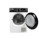 Morris MPD-10261S Thea Series Στεγνωτήριο 10kg D με Αντλία Θερμότητας(M) 16 Προγράμματα ,Anti-Wrinkle Morris MPD-10261S Thea Series Στεγνωτήριο 10kg D με Αντλία Θερμότητας(M) 16 Προγράμματα ,Anti-Wrinkle