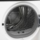 Morris MPD-10261S Thea Series Στεγνωτήριο 10kg D με Αντλία Θερμότητας(M) 16 Προγράμματα ,Anti-Wrinkle Morris MPD-10261S Thea Series Στεγνωτήριο 10kg D με Αντλία Θερμότητας(M) 16 Προγράμματα ,Anti-Wrinkle