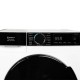 Morris CIW-10761BA Thea Series Πλυντήριο-Στεγνωτήριο Ρούχων 10kg/7kg Ατμού 1400 Στροφές, PET Hair Removal,BLDC Inverter Μοτέρ Morris CIW-10761BA Thea Series Πλυντήριο-Στεγνωτήριο Ρούχων 10kg/7kg Ατμού 1400 Στροφές, PET Hair Removal,BLDC Inverter Μοτέρ