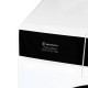 Morris CIW-10761BA Thea Series Πλυντήριο-Στεγνωτήριο Ρούχων 10kg/7kg Ατμού 1400 Στροφές, PET Hair Removal,BLDC Inverter Μοτέρ Morris CIW-10761BA Thea Series Πλυντήριο-Στεγνωτήριο Ρούχων 10kg/7kg Ατμού 1400 Στροφές, PET Hair Removal,BLDC Inverter Μοτέρ
