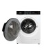 Morris CIW-10761BA Thea Series Πλυντήριο-Στεγνωτήριο Ρούχων 10kg/7kg Ατμού 1400 Στροφές, PET Hair Removal,BLDC Inverter Μοτέρ Morris CIW-10761BA Thea Series Πλυντήριο-Στεγνωτήριο Ρούχων 10kg/7kg Ατμού 1400 Στροφές, PET Hair Removal,BLDC Inverter Μοτέρ