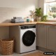 Morris CIW-10761BA Thea Series Πλυντήριο-Στεγνωτήριο Ρούχων 10kg/7kg Ατμού 1400 Στροφές, PET Hair Removal,BLDC Inverter Μοτέρ Morris CIW-10761BA Thea Series Πλυντήριο-Στεγνωτήριο Ρούχων 10kg/7kg Ατμού 1400 Στροφές, PET Hair Removal,BLDC Inverter Μοτέρ