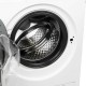 Morris CIW-10761BA Thea Series Πλυντήριο-Στεγνωτήριο Ρούχων 10kg/7kg Ατμού 1400 Στροφές, PET Hair Removal,BLDC Inverter Μοτέρ Morris CIW-10761BA Thea Series Πλυντήριο-Στεγνωτήριο Ρούχων 10kg/7kg Ατμού 1400 Στροφές, PET Hair Removal,BLDC Inverter Μοτέρ