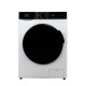 Morris CIW-10761BA Thea Series Πλυντήριο-Στεγνωτήριο Ρούχων 10kg/7kg Ατμού 1400 Στροφές, PET Hair Removal,BLDC Inverter Μοτέρ Morris CIW-10761BA Thea Series Πλυντήριο-Στεγνωτήριο Ρούχων 10kg/7kg Ατμού 1400 Στροφές, PET Hair Removal,BLDC Inverter Μοτέρ