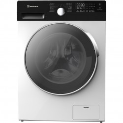 Morris CIW10718 Πλυντήριο-Στεγνωτήριο Ρούχων 10kg/7kg 1500 Στροφές,Μοτέρ BLDC Inverter,Auto Balance System Morris CIW10718 Πλυντήριο-Στεγνωτήριο Ρούχων 10kg/7kg 1500 Στροφές,Μοτέρ BLDC Inverter,Auto Balance System