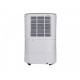Morris MDE-20210HI Αφυγραντήρας με Ιονιστή 20lt ,(UV light),5 στάδια καθαρισμού του αέρα Morris MDE-20210HI Αφυγραντήρας με Ιονιστή 20lt ,(UV light),5 στάδια καθαρισμού του αέρα