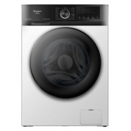 Morris WIW-71443 Planet Series Πλυντήριο Ρούχων 7kg με Ατμό 1400 Στροφών ,BLDC Inverter μοτέρ ,Eco-logic system ,A - 10%