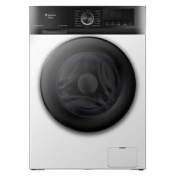 Morris WIW-71443 Planet Series Πλυντήριο Ρούχων 7kg με Ατμό 1400 Στροφών ,BLDC Inverter μοτέρ ,Eco-logic system ,A - 10%