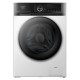 Morris WIW-71443 Planet Series Πλυντήριο Ρούχων 7kg με Ατμό 1400 Στροφών ,BLDC Inverter μοτέρ ,Eco-logic system ,A - 10% Morris WIW-71443 Planet Series Πλυντήριο Ρούχων 7kg με Ατμό 1400 Στροφών ,BLDC Inverter μοτέρ ,Eco-logic system ,A - 10%