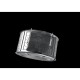 Midea MF100T80B/W , 8kg ,ατμου,1300 Στροφών ,15 Προγράμματα & 13 Λειτουργίες Μοτέρ Inverter BLDC με 10 χρόνια εγγύηση