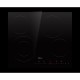 Midea MCH702T298K0FRX ,Εντοιχιζόμενη κεραμεική εστία με πλαίσιο 4 Αυτόνομες Ζώνες – 1 Διπλή Midea MCH702T298K0FRX ,Εντοιχιζόμενη κεραμεική εστία με πλαίσιο 4 Αυτόνομες Ζώνες – 1 Διπλή