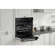 Midea MBO7NM30D0-BK ,(Lt)72, ΤεχνολογίαForced cooling system, Λειτουργίες Φούρνου (13), Τηλεσκοπικός Βραχίονας