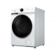 Midea MF200W100WB/W-GR Πλυντήριο Ρούχων 10kg 1400 Στροφών, 14 Προγράμματα & 13 Λειτουργίες συνδυαστικά ,BLDC Inverter Quattro Μοτέρ με 10 Χρόνια Εγγύηση,Health Guard (Steam Care μέχρι 99% αποστείρωση, Allergy Care & Auto Clean) Midea MF200W100WB/W-GR Πλυντήριο Ρούχων 10kg 1400 Στροφών, 14 Προγράμματα & 13 Λειτουργίες συνδυαστικά ,BLDC Inverter Quattro Μοτέρ με 10 Χρόνια Εγγύηση,Health Guard (Steam Care μέχρι 99% αποστείρωση, Allergy Care & Auto Clean)