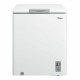Midea MDRC207SLF01G Καταψύκτης Μπαούλο (142lt) Υ85 xΠ63,2 xΒ55εκ Midea MDRC207SLF01G Καταψύκτης Μπαούλο (142lt) Υ85 xΠ63,2 xΒ55εκ