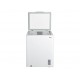 Midea MDRC207SLF01G Καταψύκτης Μπαούλο (142lt) Υ85 xΠ63,2 xΒ55εκ Midea MDRC207SLF01G Καταψύκτης Μπαούλο (142lt) Υ85 xΠ63,2 xΒ55εκ