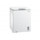 Midea MDRC207SLF01G Καταψύκτης Μπαούλο (142lt) Υ85 xΠ63,2 xΒ55εκ Midea MDRC207SLF01G Καταψύκτης Μπαούλο (142lt) Υ85 xΠ63,2 xΒ55εκ
