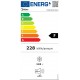 Midea MDRC207SLF01G Καταψύκτης Μπαούλο (142lt) Υ85 xΠ63,2 xΒ55εκ Midea MDRC207SLF01G Καταψύκτης Μπαούλο (142lt) Υ85 xΠ63,2 xΒ55εκ