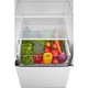 Midea MDRB509FGE01 Ψυγειοκαταψύκτης 360lt, Space Master ,No Frost Υ201xΠ59.5xΒ57.1cm Λευκός,No Frost Multi Air Flow Midea MDRB509FGE01 Ψυγειοκαταψύκτης 360lt, Space Master ,No Frost Υ201xΠ59.5xΒ57.1cm Λευκός,No Frost Multi Air Flow