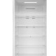 Midea MDRB509FGE01 Ψυγειοκαταψύκτης 360lt, Space Master ,No Frost Υ201xΠ59.5xΒ57.1cm Λευκός,No Frost Multi Air Flow Midea MDRB509FGE01 Ψυγειοκαταψύκτης 360lt, Space Master ,No Frost Υ201xΠ59.5xΒ57.1cm Λευκός,No Frost Multi Air Flow