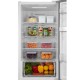 Midea MDRB457FGE01 Ψυγειοκαταψύκτης 330lt No Frost Υ186xΠ59.5xΒ57.1cm Λευκός Midea MDRB457FGE01 Ψυγειοκαταψύκτης 330lt No Frost Υ186xΠ59.5xΒ57.1cm Λευκός