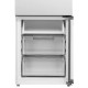 Midea MDRB457FGE01 Ψυγειοκαταψύκτης 330lt No Frost Υ186xΠ59.5xΒ57.1cm Λευκός Midea MDRB457FGE01 Ψυγειοκαταψύκτης 330lt No Frost Υ186xΠ59.5xΒ57.1cm Λευκός
