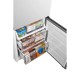 Midea MDRB509FGE01 Ψυγειοκαταψύκτης 360lt, Space Master ,No Frost Υ201xΠ59.5xΒ57.1cm Λευκός,No Frost Multi Air Flow Midea MDRB509FGE01 Ψυγειοκαταψύκτης 360lt, Space Master ,No Frost Υ201xΠ59.5xΒ57.1cm Λευκός,No Frost Multi Air Flow