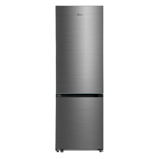 Midea MDRB541EIA46 Ψυγειοκαταψύκτης 400lt Full No Frost Υ201.4xΠ59.5xΒ67cm Inox,WiFi-Smart Home,Συμπιεστής Quattro Ιnverter,Multi Air Flow Metal Cooling Midea MDRB541EIA46 Ψυγειοκαταψύκτης 400lt Full No Frost Υ201.4xΠ59.5xΒ67cm Inox,WiFi-Smart Home,Συμπιεστής Quattro Ιnverter,Multi Air Flow Metal Cooling