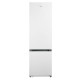 Midea MDRB509FGE01 Ψυγειοκαταψύκτης 360lt, Space Master ,No Frost Υ201xΠ59.5xΒ57.1cm Λευκός,No Frost Multi Air Flow Midea MDRB509FGE01 Ψυγειοκαταψύκτης 360lt, Space Master ,No Frost Υ201xΠ59.5xΒ57.1cm Λευκός,No Frost Multi Air Flow