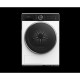 Midea MD205H90BW/W-GR ,Στεγνωτήριο Ρούχων,9kr,Α+++,Μοτέρ BLDC,Midea Smart Home,15 Προγράμματα & 12 Λειτουργίες ,(Ηealth Guard) Midea MD205H90BW/W-GR ,Στεγνωτήριο Ρούχων,9kr,Α+++,Μοτέρ BLDC,Midea Smart Home,15 Προγράμματα & 12 Λειτουργίες ,(Ηealth Guard)