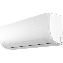 Midea Xtreme Save AG-12NXD1-XI Κλιματιστικό Inverter (12000BTU) Α+++