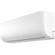 Midea Xtreme Save AG-12NXD1-XI Κλιματιστικό Inverter (12000BTU) Α+++ Midea Xtreme Save AG-12NXD1-XI Κλιματιστικό Inverter (12000BTU) Α+++