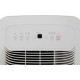 Midea MDDF-20DEN7-QA3 Αφυγραντήρας (20lt),Wi-Fi ,37-55m2,Super Ιονιστής