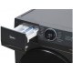 Midea MF200W80WB/T-GR Πλυντήριο 8kg 1400 Στροφών,BLDC Inverter Quattro Μοτέρ, γρήγορης πλύσης 15΄& 45΄, Λειτουργία Turbo ,WiFi Midea MF200W80WB/T-GR Πλυντήριο 8kg 1400 Στροφών,BLDC Inverter Quattro Μοτέρ, γρήγορης πλύσης 15΄& 45΄, Λειτουργία Turbo ,WiFi